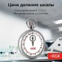 RGK SWM-1A3_2